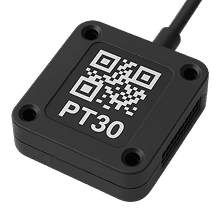 PT Device